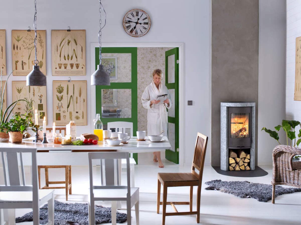 Contura_i5_insert_cheminee