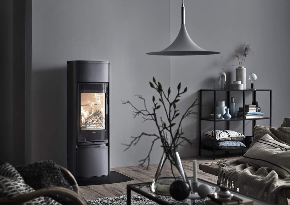 Contura_i5_insert_cheminee