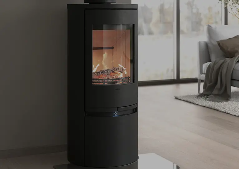 Contura Connect 510