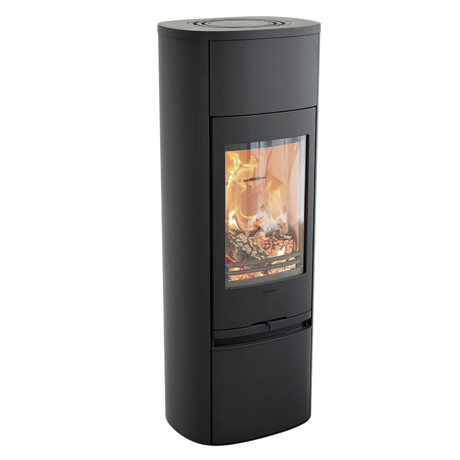 Contura 890 Style