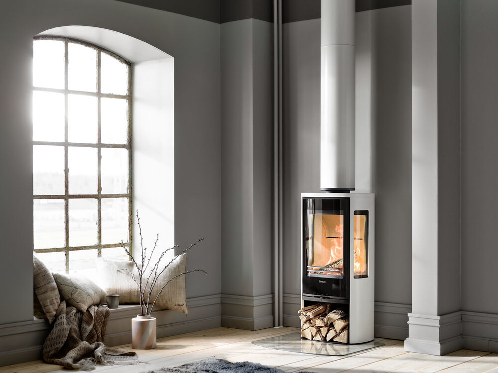 Contura_i5_insert_cheminee