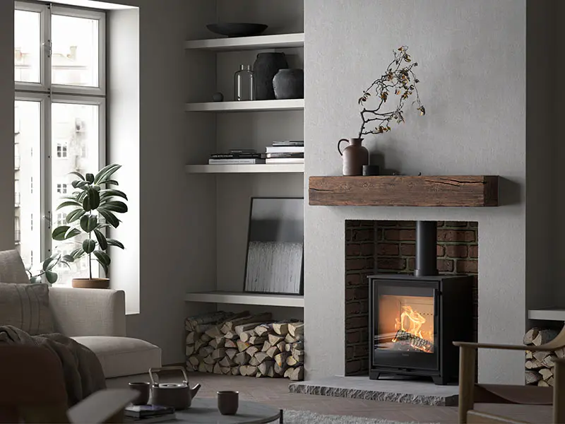Contura 210