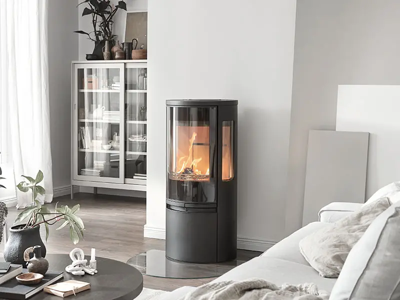 Contura Connect 556