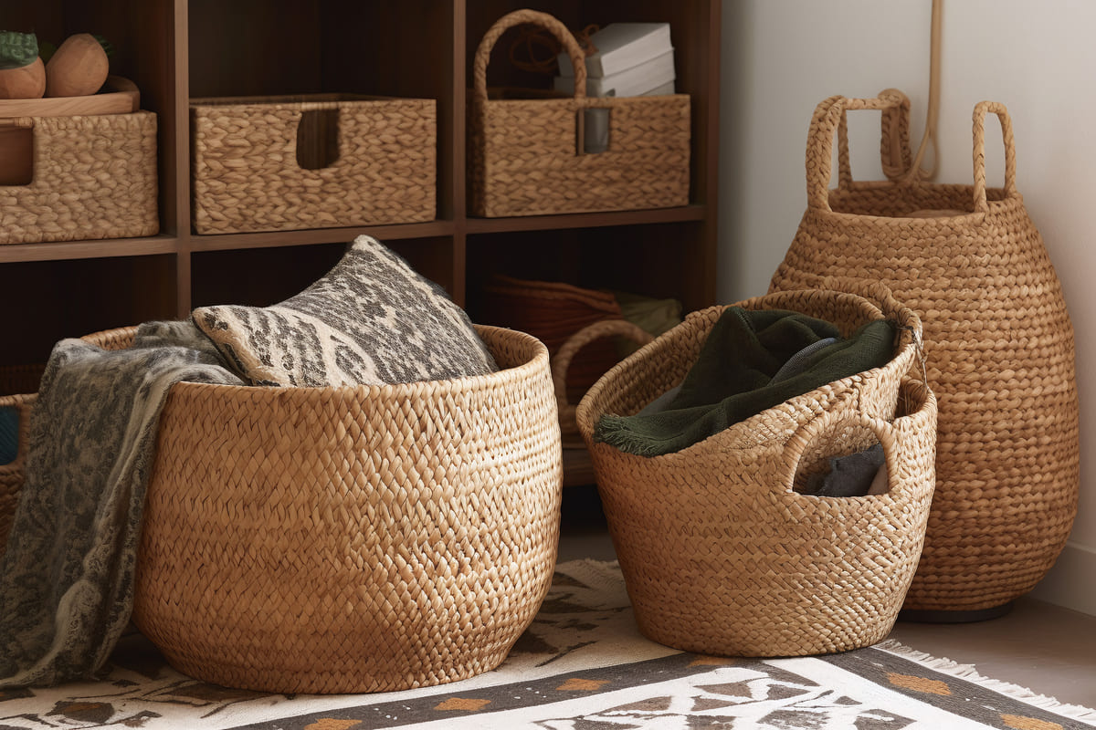 Contura_i5_insert_cheminee