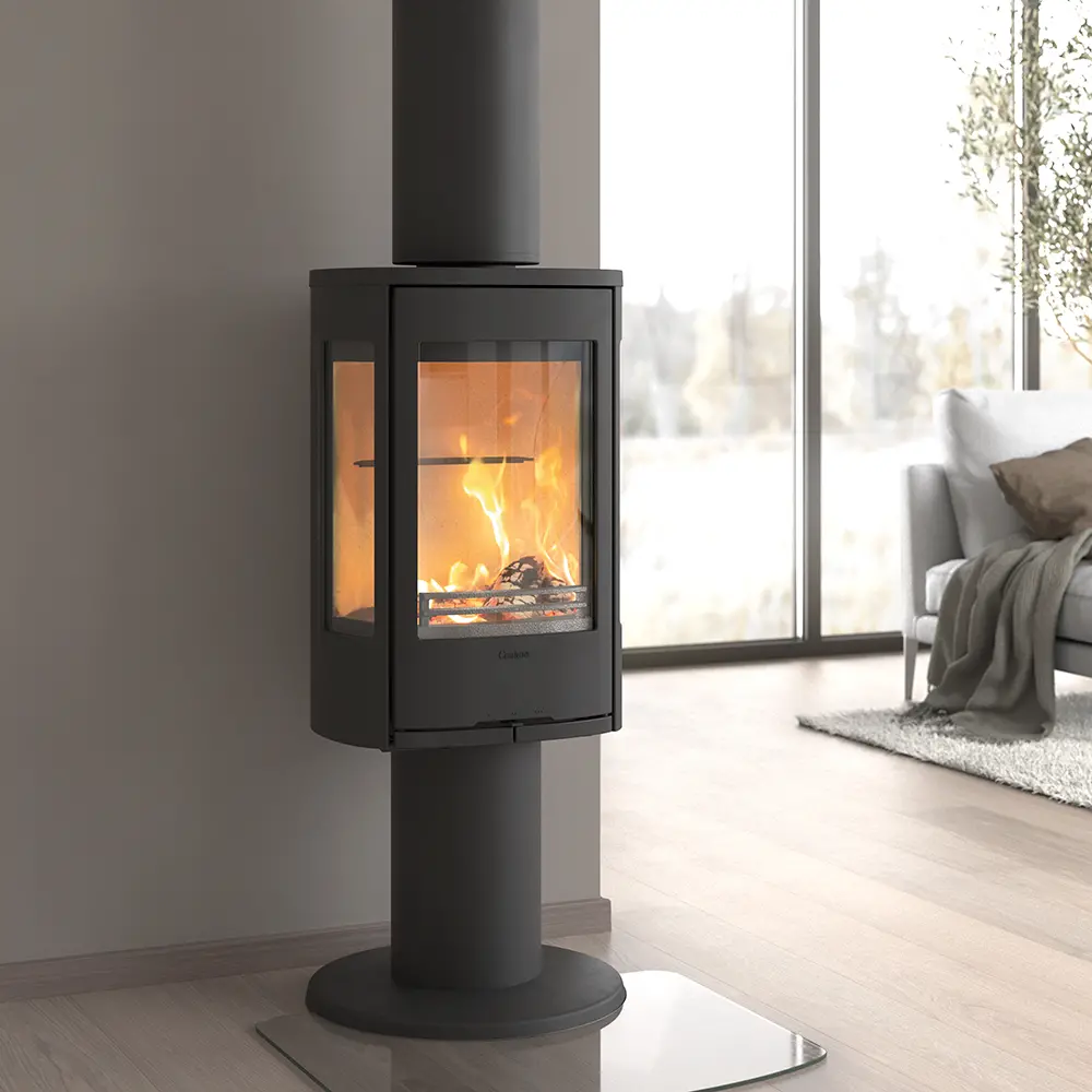 Contura 886 Style