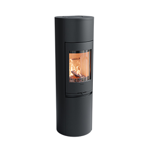 Contura 590 Style