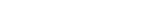 Logo Varmefag