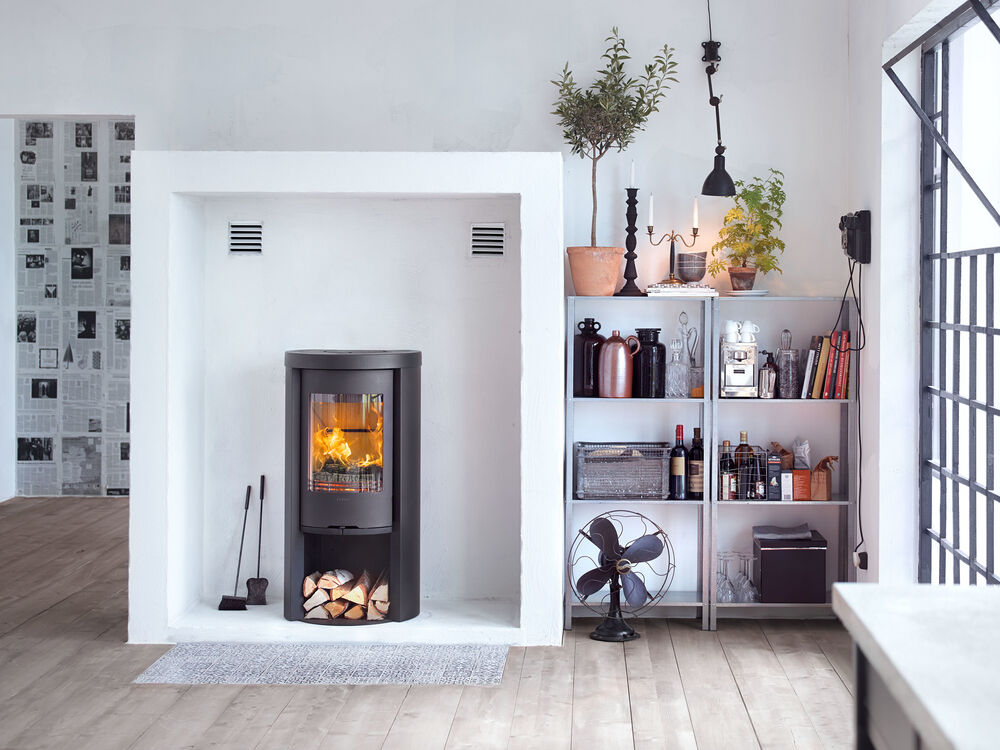 Contura_i5_insert_cheminee