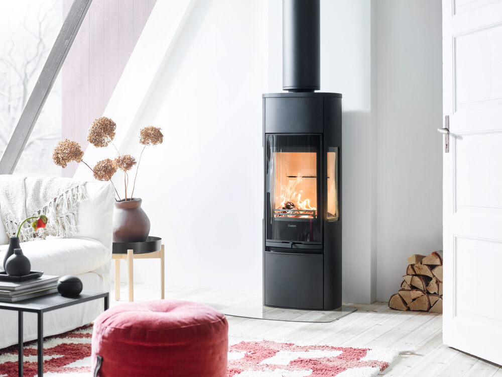 Contura_i5_insert_cheminee