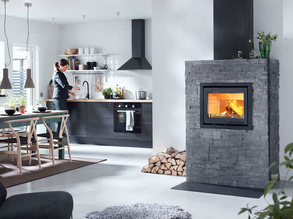 Contura_i5_insert_cheminee