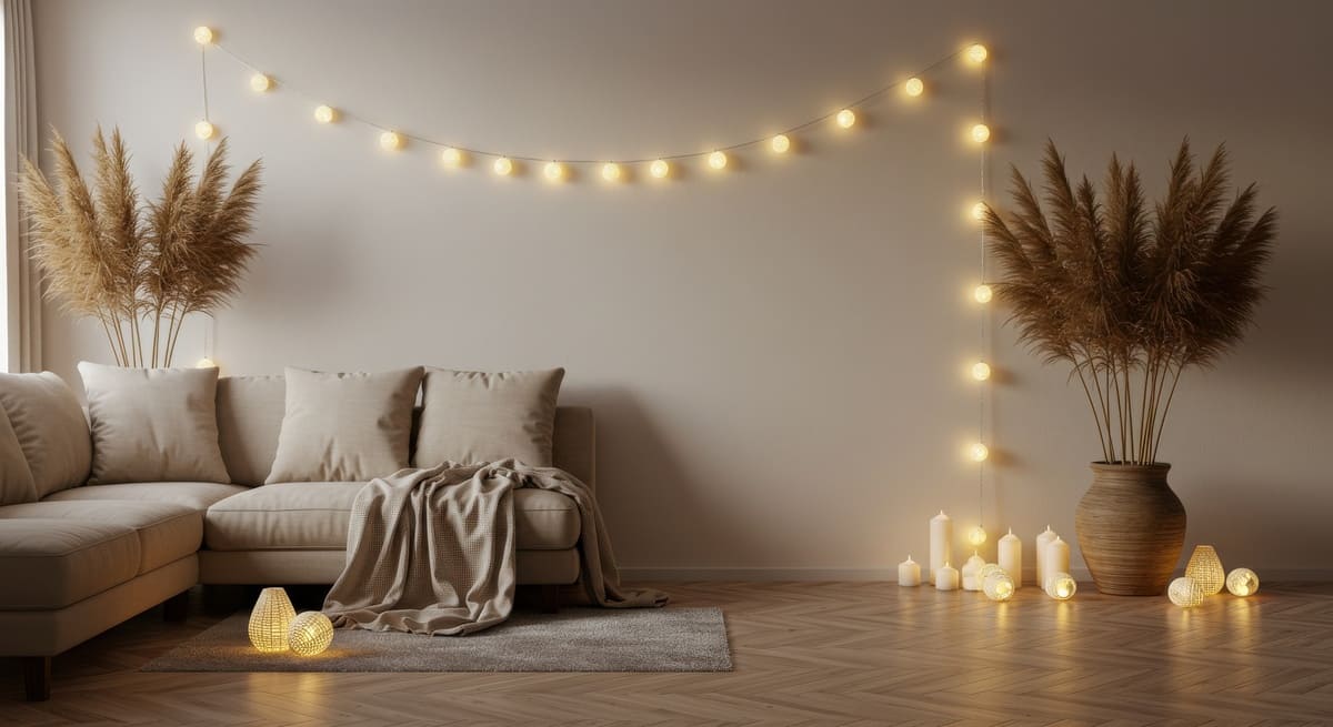 Contura_i5_insert_cheminee