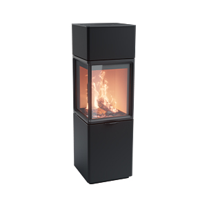 Contura 410 ljus thermotte