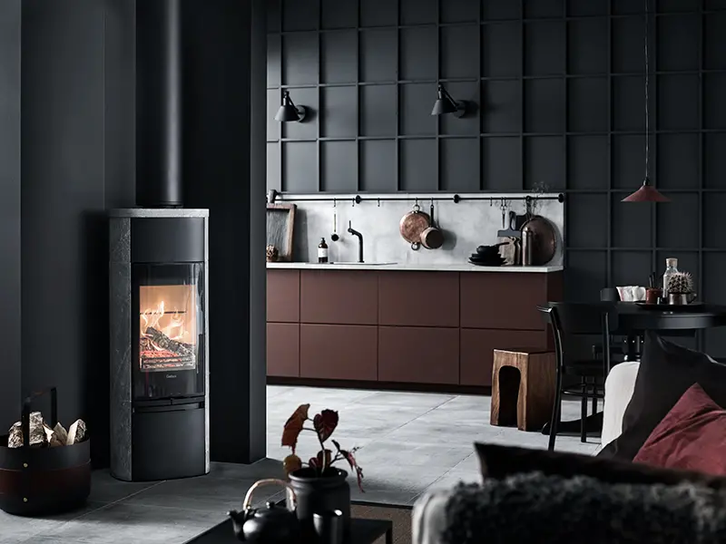 Contura 896TG Style