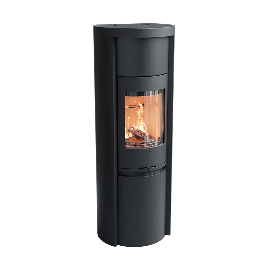 Contura 520H Style