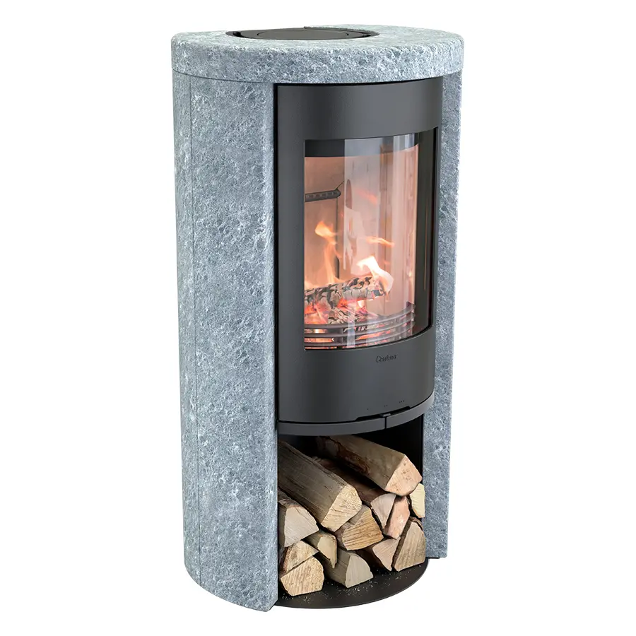 Contura 520T Style