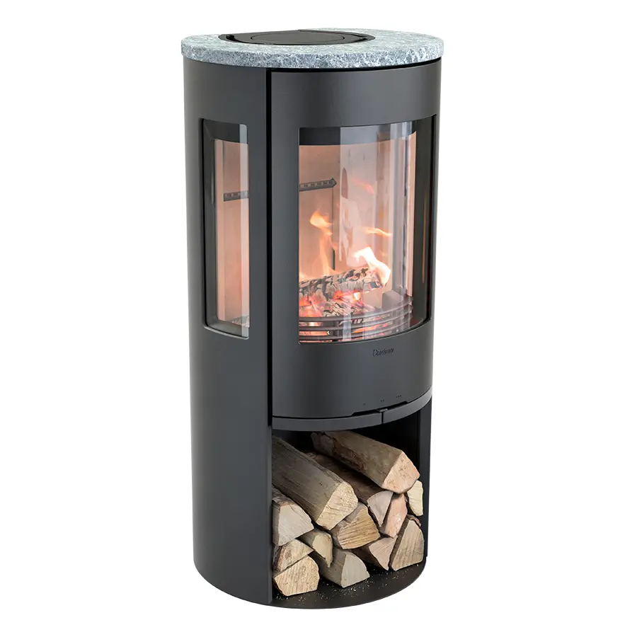 Contura 556 Style