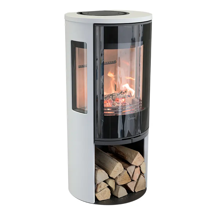 Contura 556G Style
