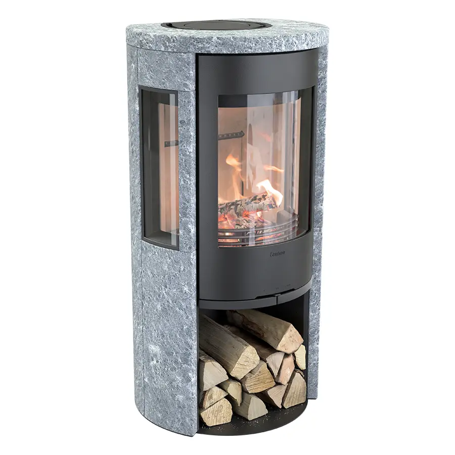 Contura 556T Style