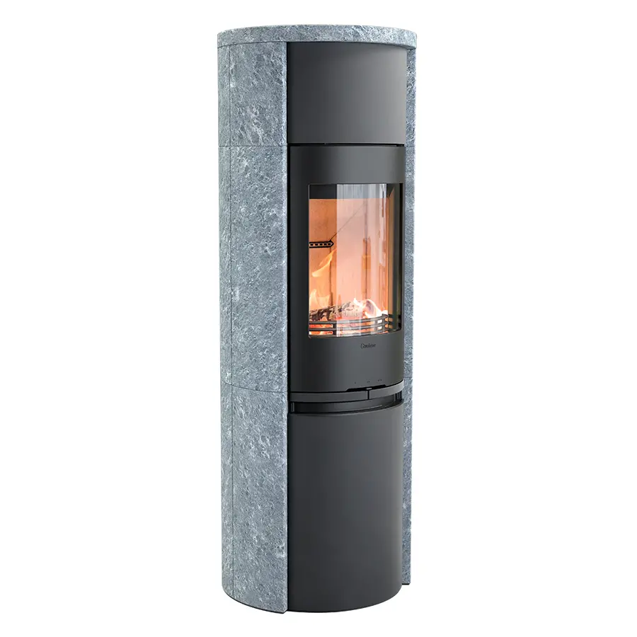 Contura 590T Style