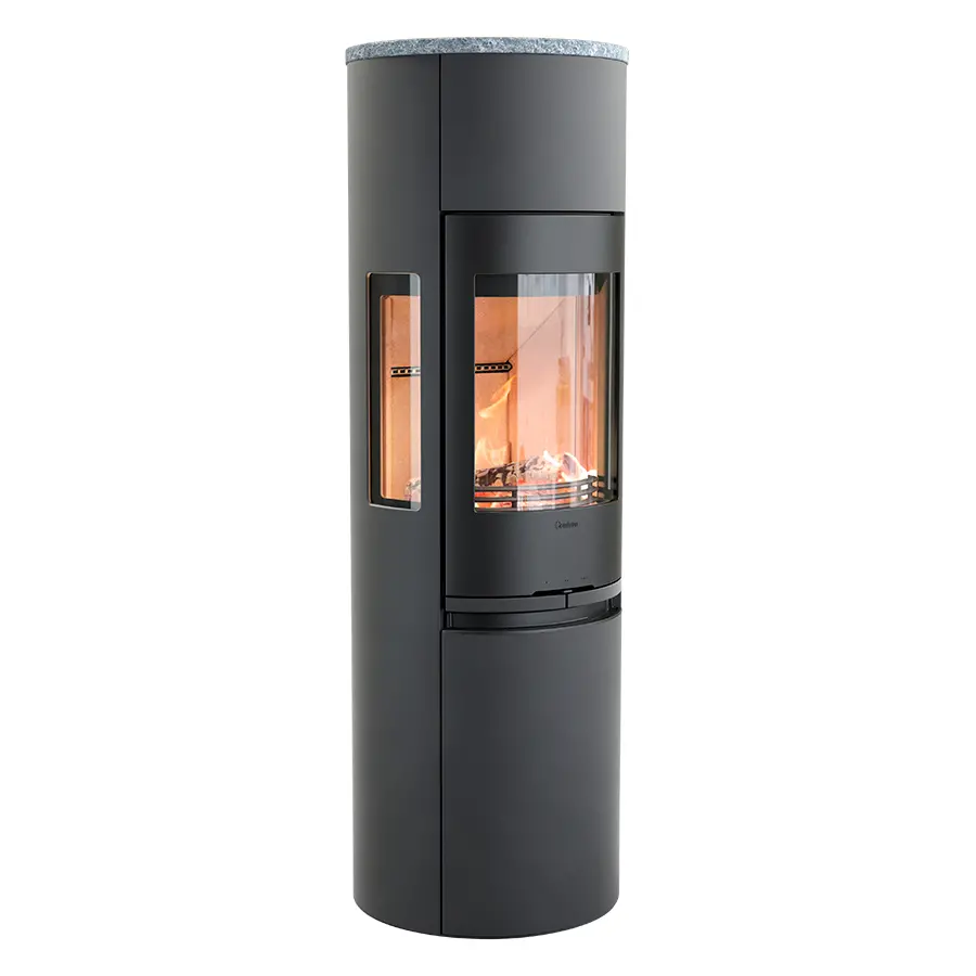 Contura 596 Style