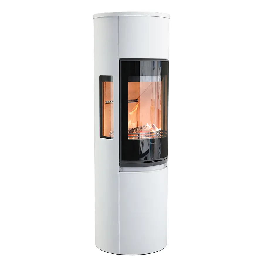 Contura 596G Style
