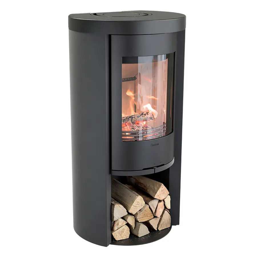 Contura 520 Style