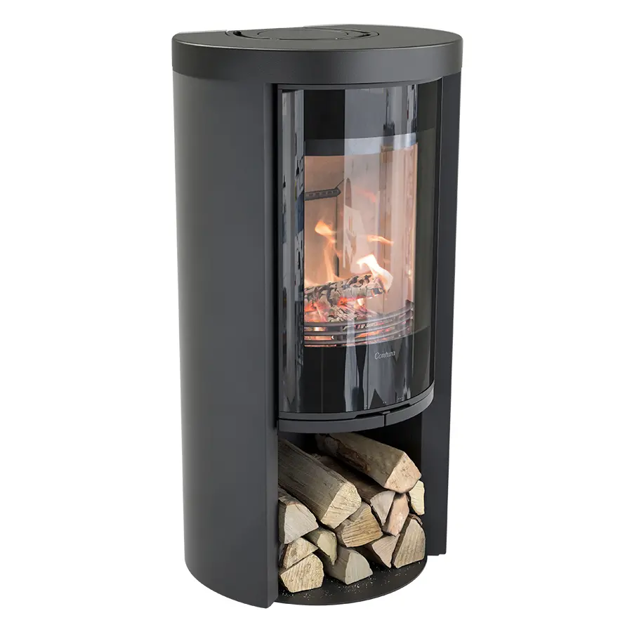 Contura 520G Style