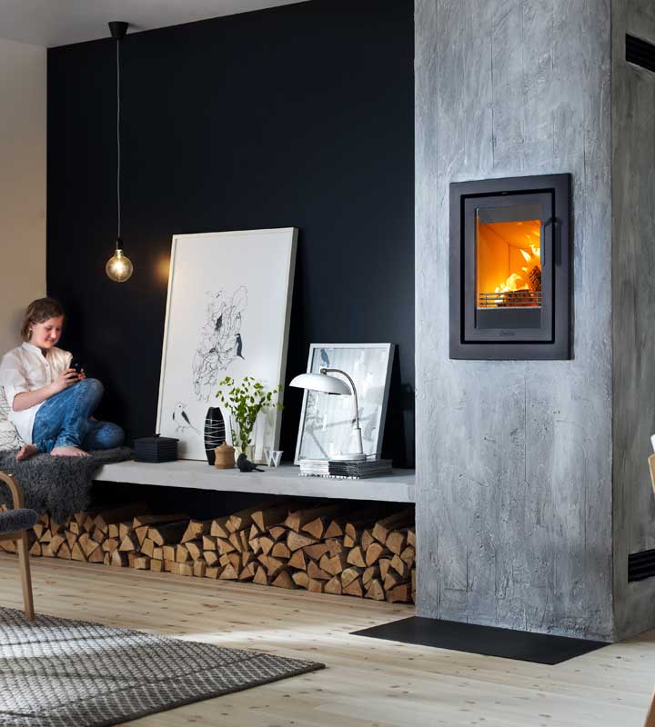 contura i4