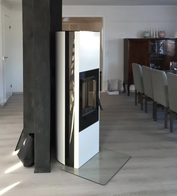Contura 35 vit