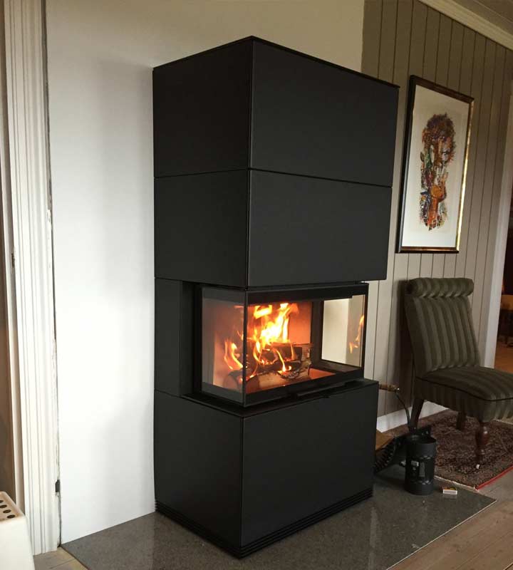 contura i51