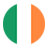 Contura Ireland