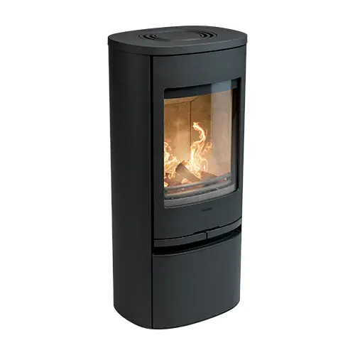 Stove image
