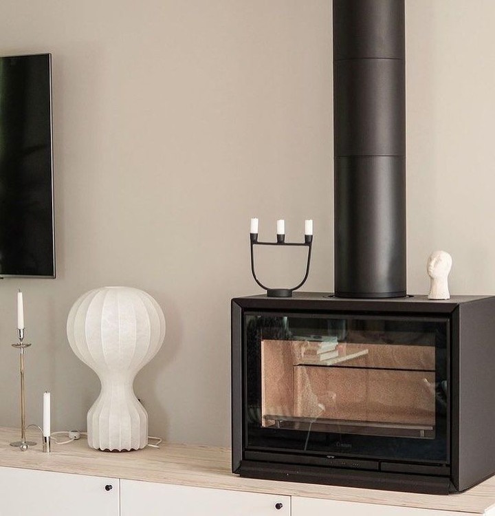 Contura_i5_insert_cheminee