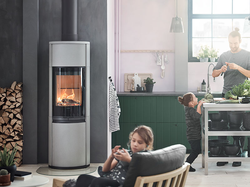 Contura_i5_insert_cheminee