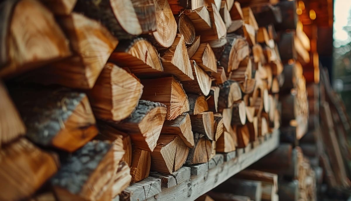 Contura_i5_insert_cheminee