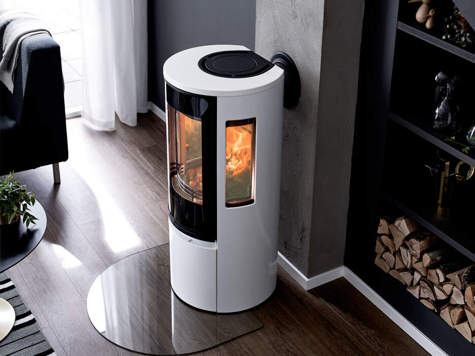 Contura_i5_insert_cheminee