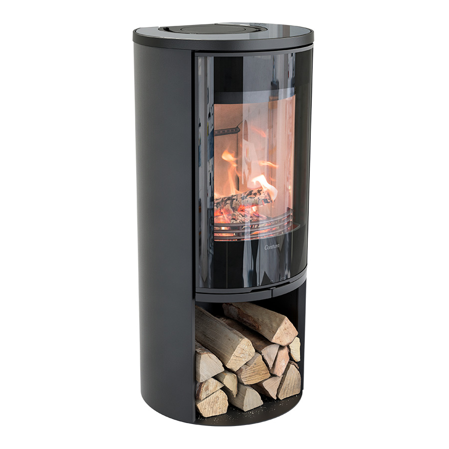 Contura 510G Style