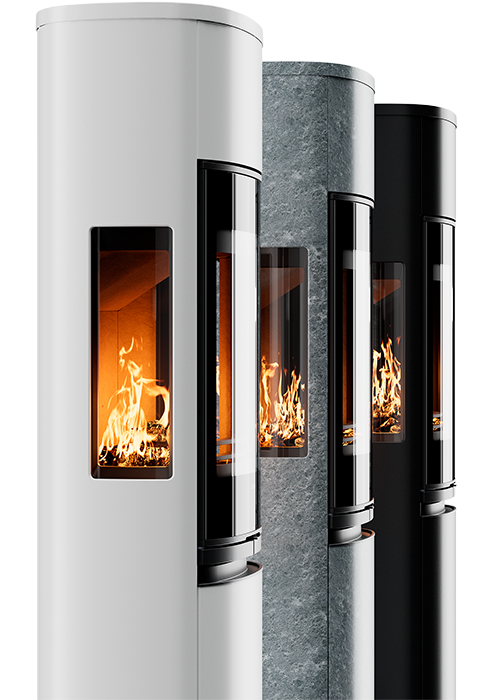 Stove image