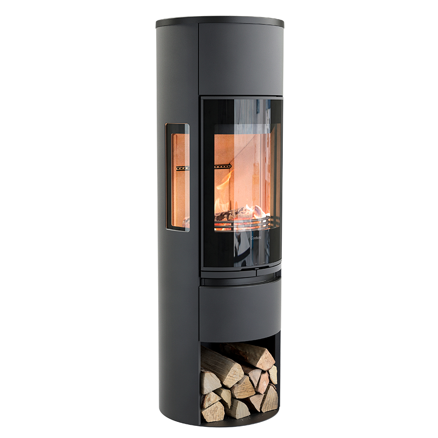 Takat Contura 596G Style