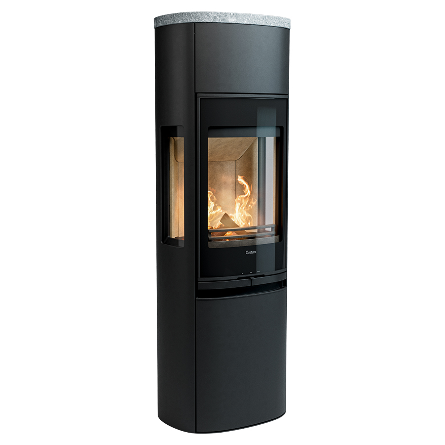 Takat Contura 996G Style