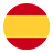 Contura Spain