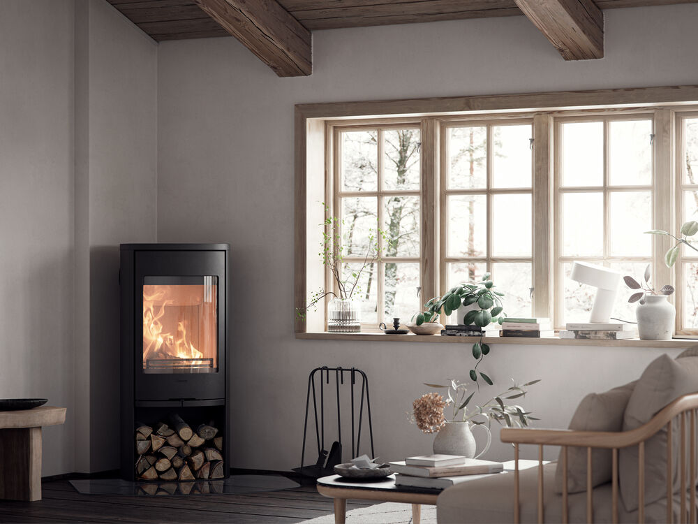Contura_i5_insert_cheminee