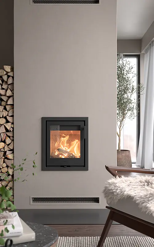 Contura i1