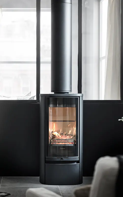 Contura 810G Style