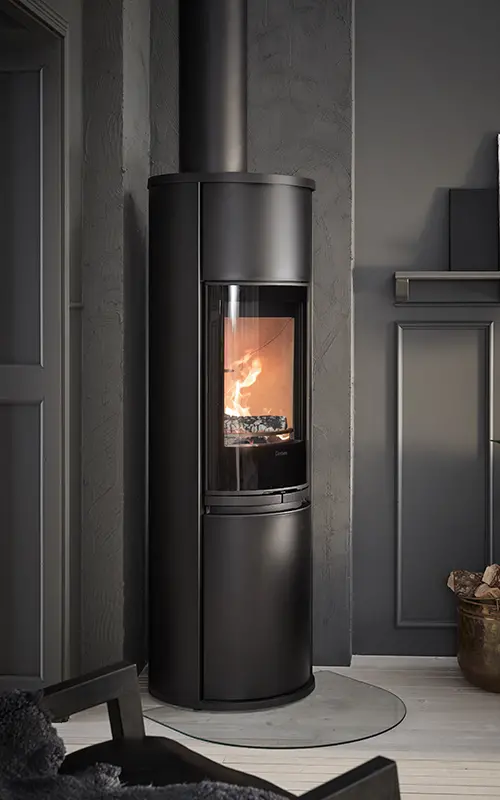 Contura 690 Style
