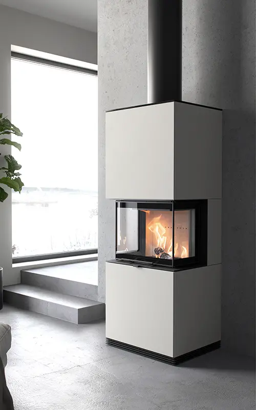 Contura i61A