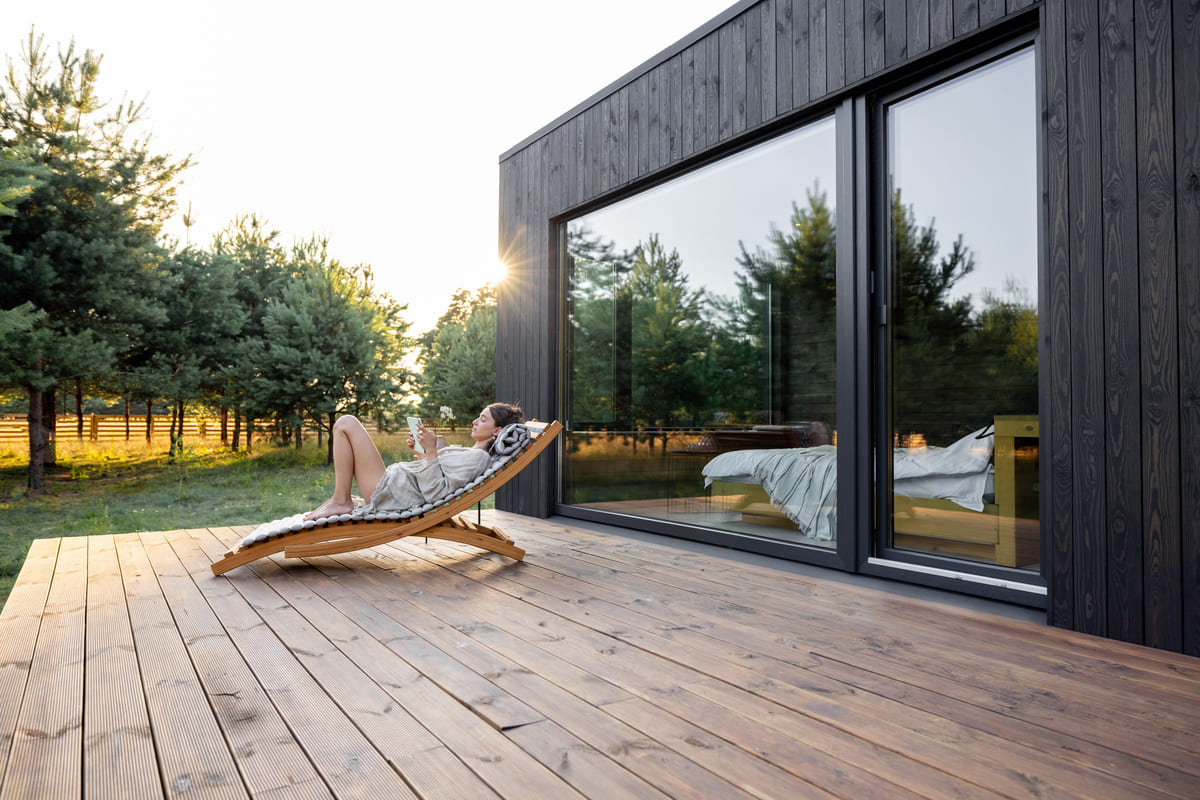 Contura_i5_insert_cheminee