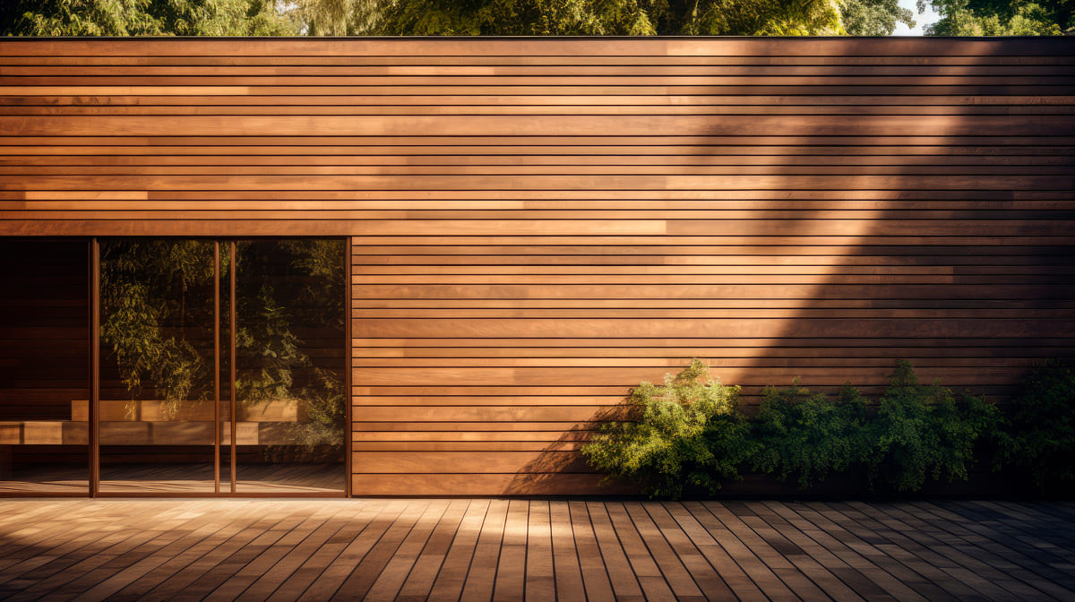 Contura_i5_insert_cheminee
