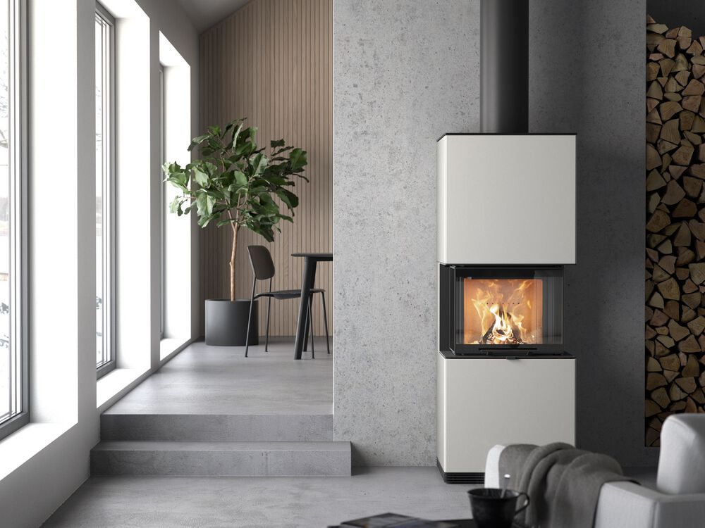 Contura_i5_insert_cheminee