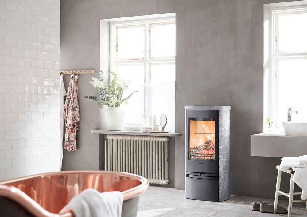 Contura_i5_insert_cheminee